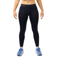 Women's [AR] Signature Leggings