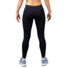 Women's [AR] Signature Leggings