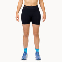 Women's [AR] Tight Shorts