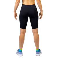 Women's [AR] Half Tights