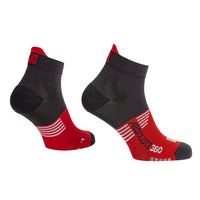 Performance Running Socks - Ankle