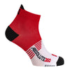 Performance Running Socks - Ankle