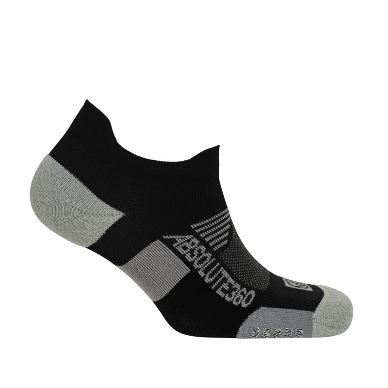 Performance Running Socks - Low