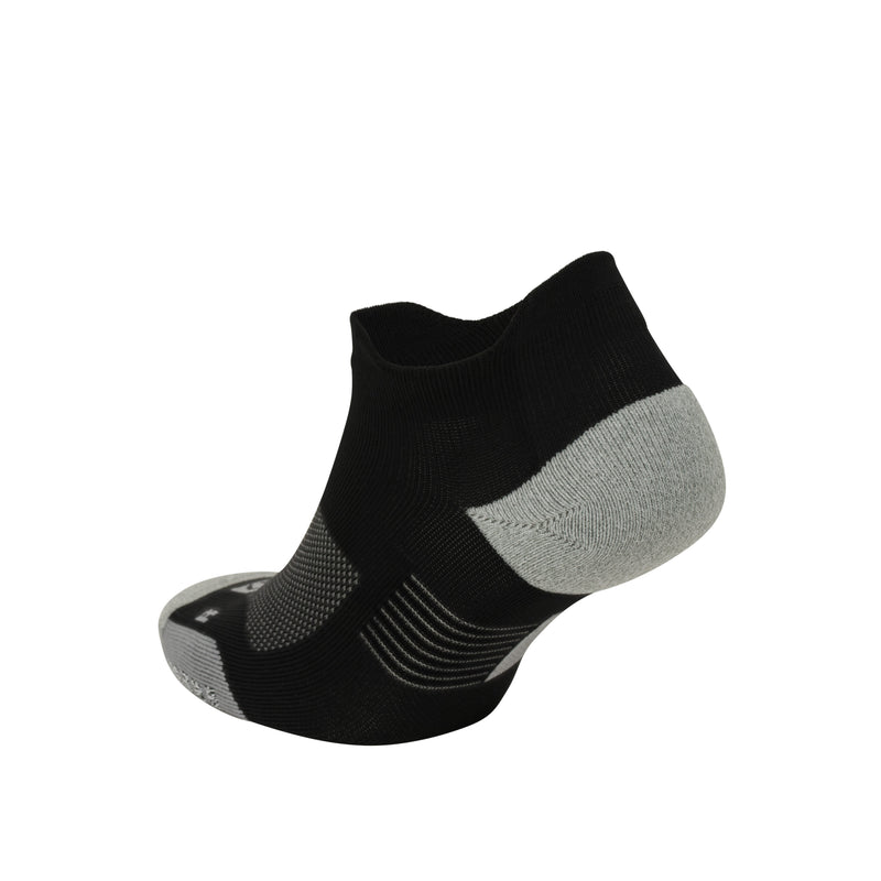 Performance Running Socks - Low