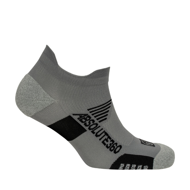 Performance Running Socks - Low