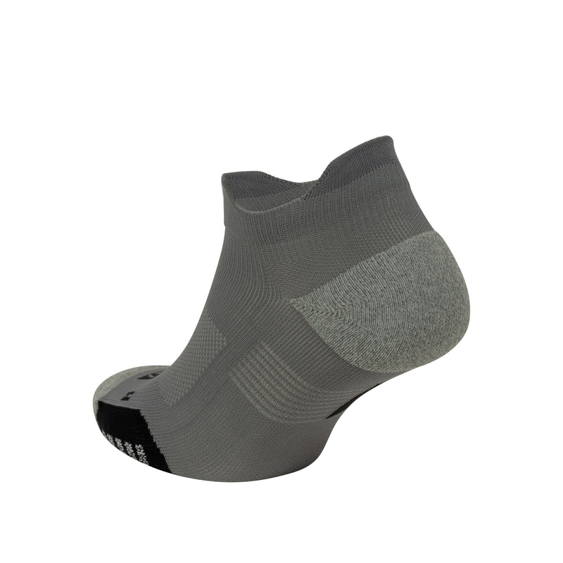 Performance Running Socks - Low